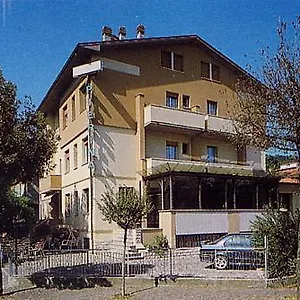 Pierina Hotel
