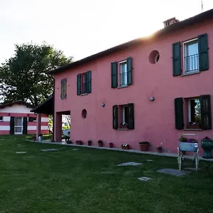 Morattina Alloggio per agriturismo